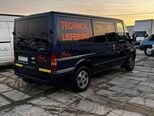 Ford Transit-3