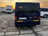 Ford Transit-4