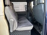 Ford Transit-6