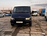 Ford Transit-1