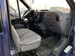 Ford Transit-5