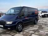 Ford Transit-2