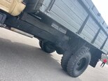 GAZ 53-7