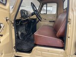 GAZ 53-5