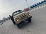 GAZ 53-8