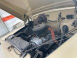 GAZ 53-3
