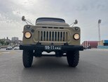 GAZ 53-1