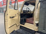 GAZ 53-6