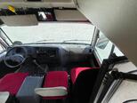 Mitsubishi Rosa-16