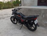 RKS Titanic 150-3