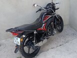 RKS Titanic 150-5