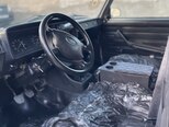 LADA (VAZ) 2107-5