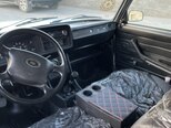 LADA (VAZ) 2107-7