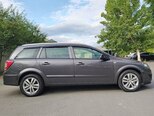Opel Astra-4