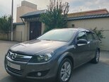 Opel Astra-2