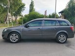 Opel Astra-5