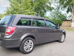 Opel Astra-6