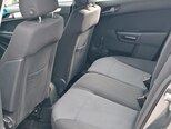 Opel Astra-10