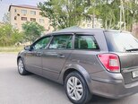 Opel Astra-7