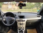 Opel Astra-11