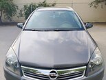 Opel Astra-13