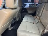 Mitsubishi Pajero-12