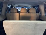 Mitsubishi Pajero-15