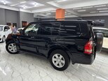 Mitsubishi Pajero-6