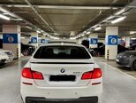 BMW 528-9
