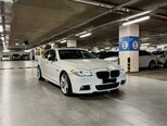 BMW 528-3
