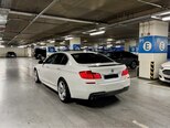 BMW 528-6