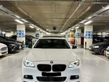 BMW 528-2