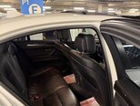 BMW 528-15