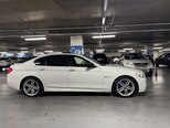 BMW 528-7