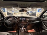 BMW 528-11