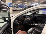 BMW 528-14