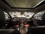 BMW 528-16