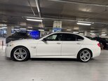BMW 528-17