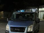 Ford Transit-9