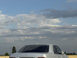Mercedes E 200-3