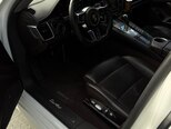 Porsche Panamera Turbo S-14