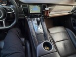 Porsche Panamera Turbo S-13