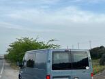 Ford Transit-4