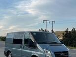 Ford Transit-2
