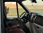 Ford Transit-11
