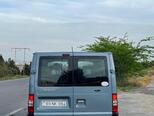 Ford Transit-5