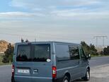 Ford Transit-8