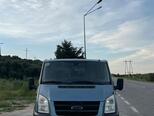 Ford Transit-1