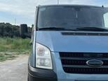 Ford Transit-6