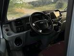Ford Transit-12